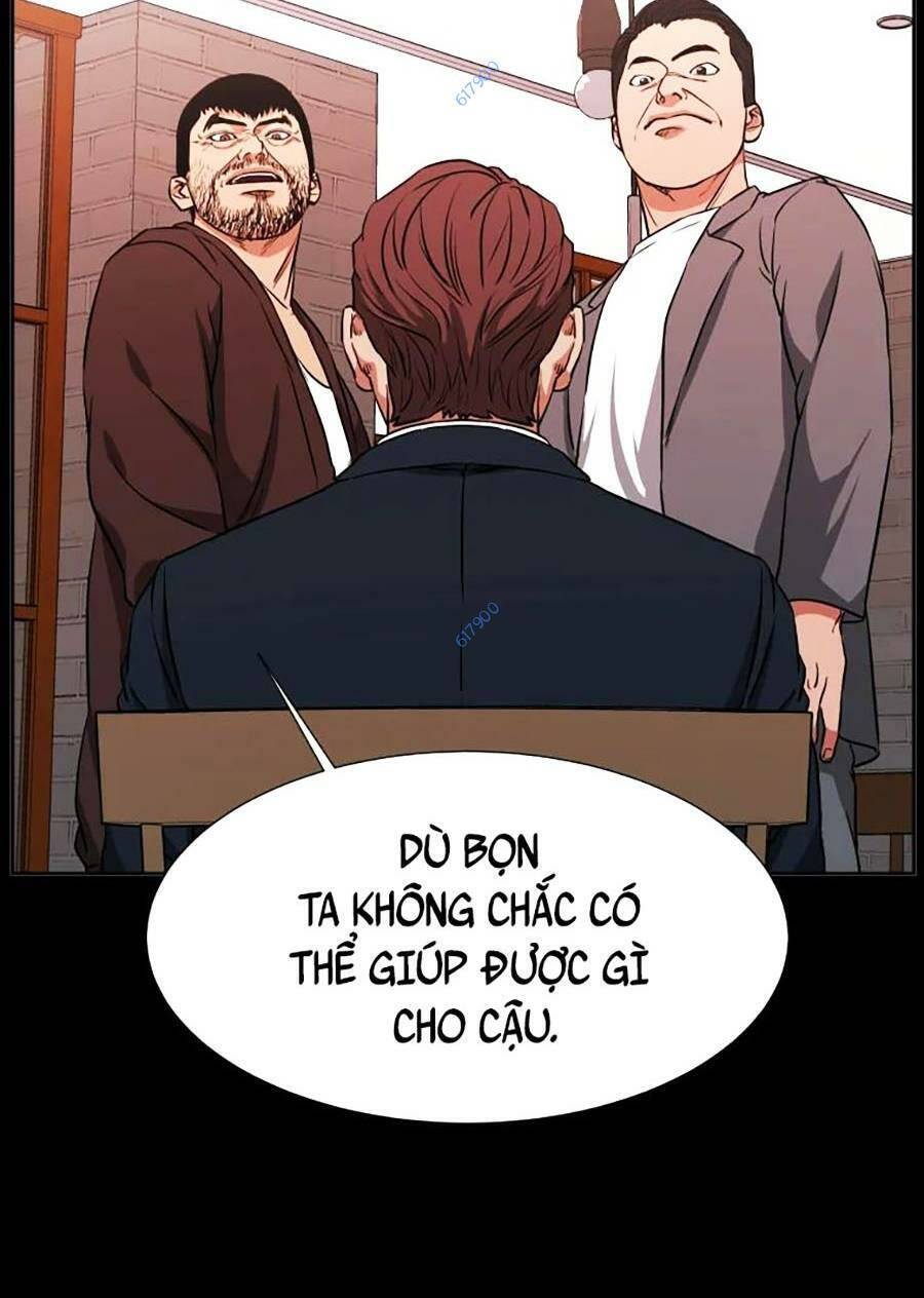 Bố Già Trùng Sinh Chapter 29 - 75