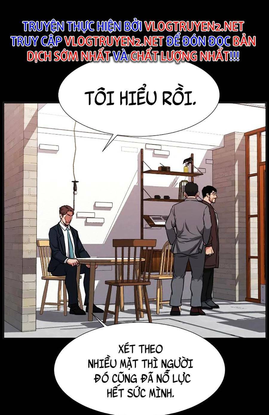 Bố Già Trùng Sinh Chapter 29 - 76