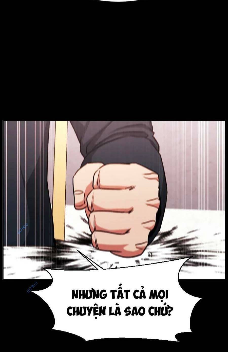 Bố Già Trùng Sinh Chapter 29 - 77