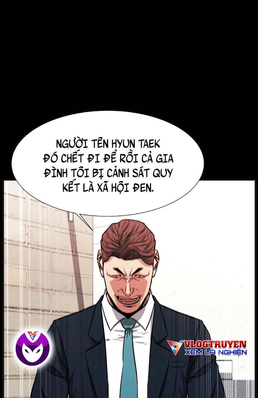 Bố Già Trùng Sinh Chapter 29 - 78