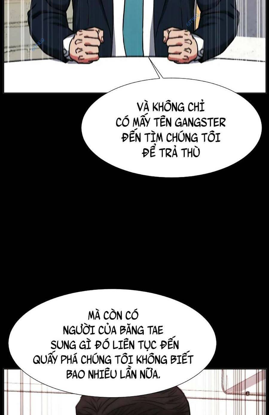 Bố Già Trùng Sinh Chapter 29 - 79