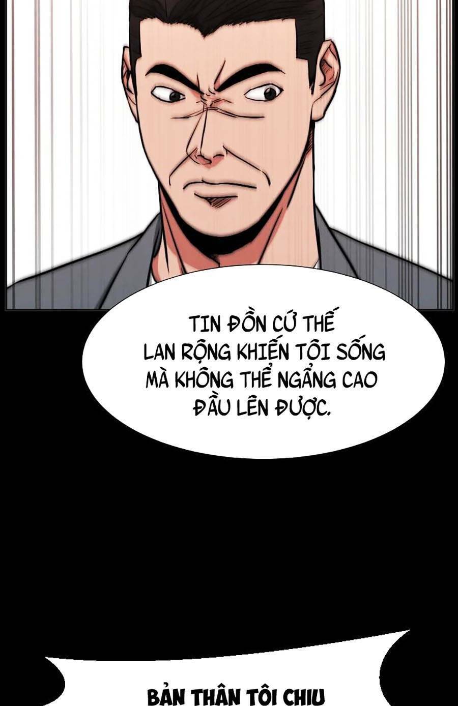 Bố Già Trùng Sinh Chapter 29 - 80