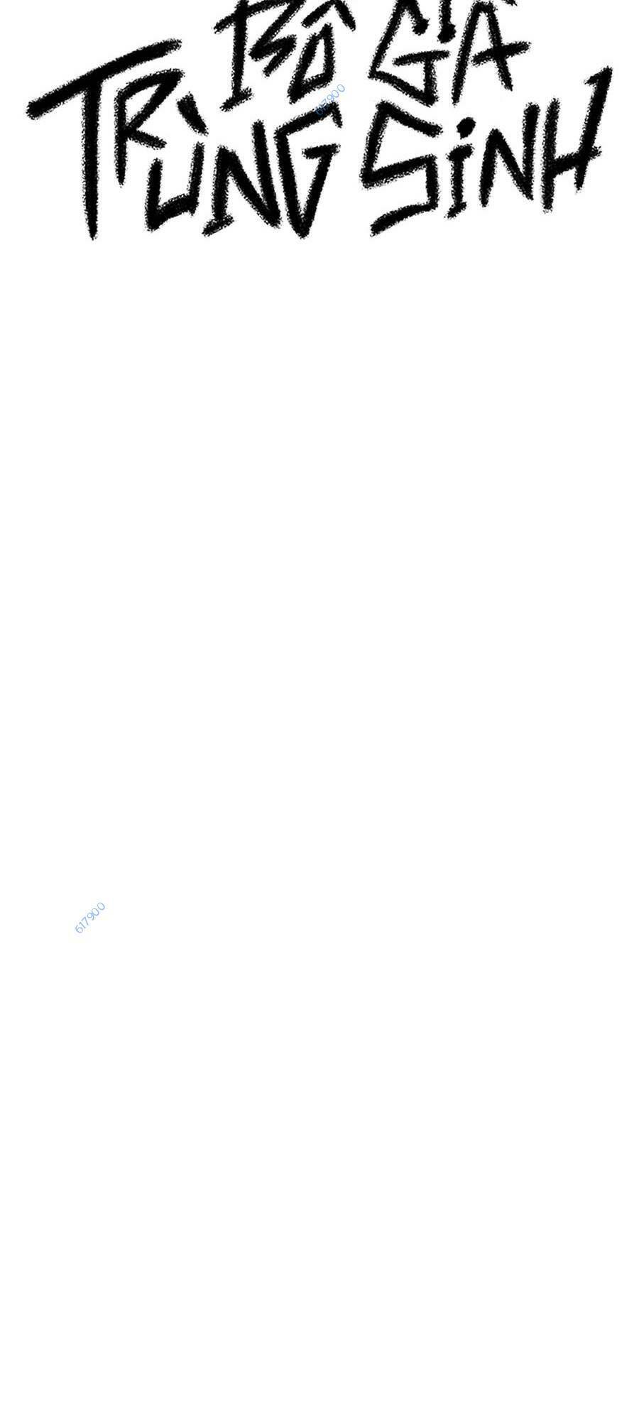 Bố Già Trùng Sinh Chapter 29 - 9