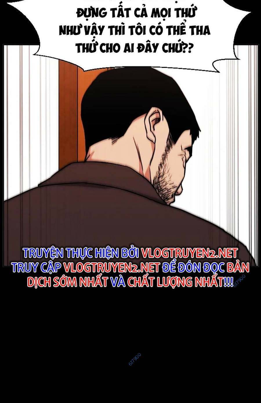 Bố Già Trùng Sinh Chapter 29 - 81