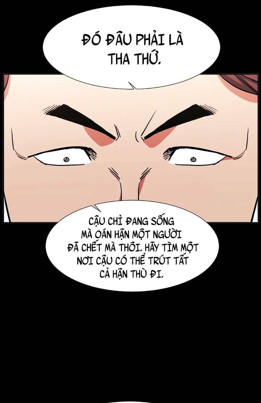 Bố Già Trùng Sinh Chapter 29 - 82