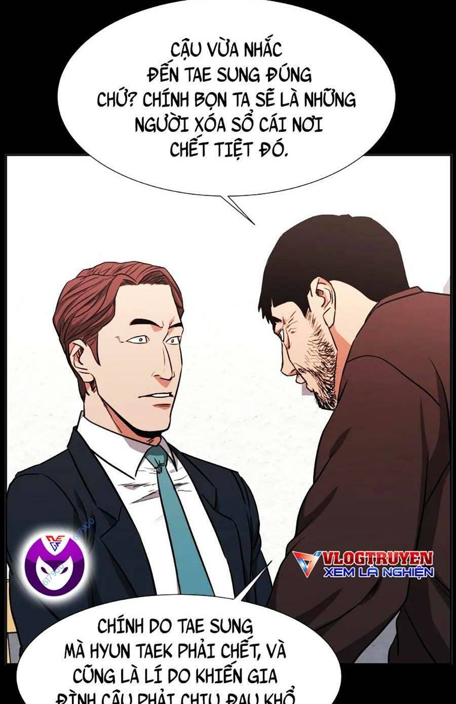 Bố Già Trùng Sinh Chapter 29 - 83