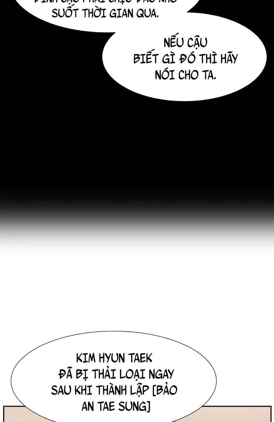 Bố Già Trùng Sinh Chapter 29 - 84