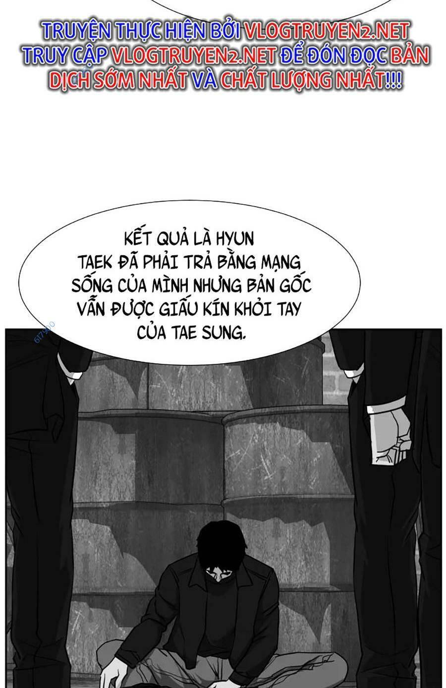 Bố Già Trùng Sinh Chapter 29 - 87