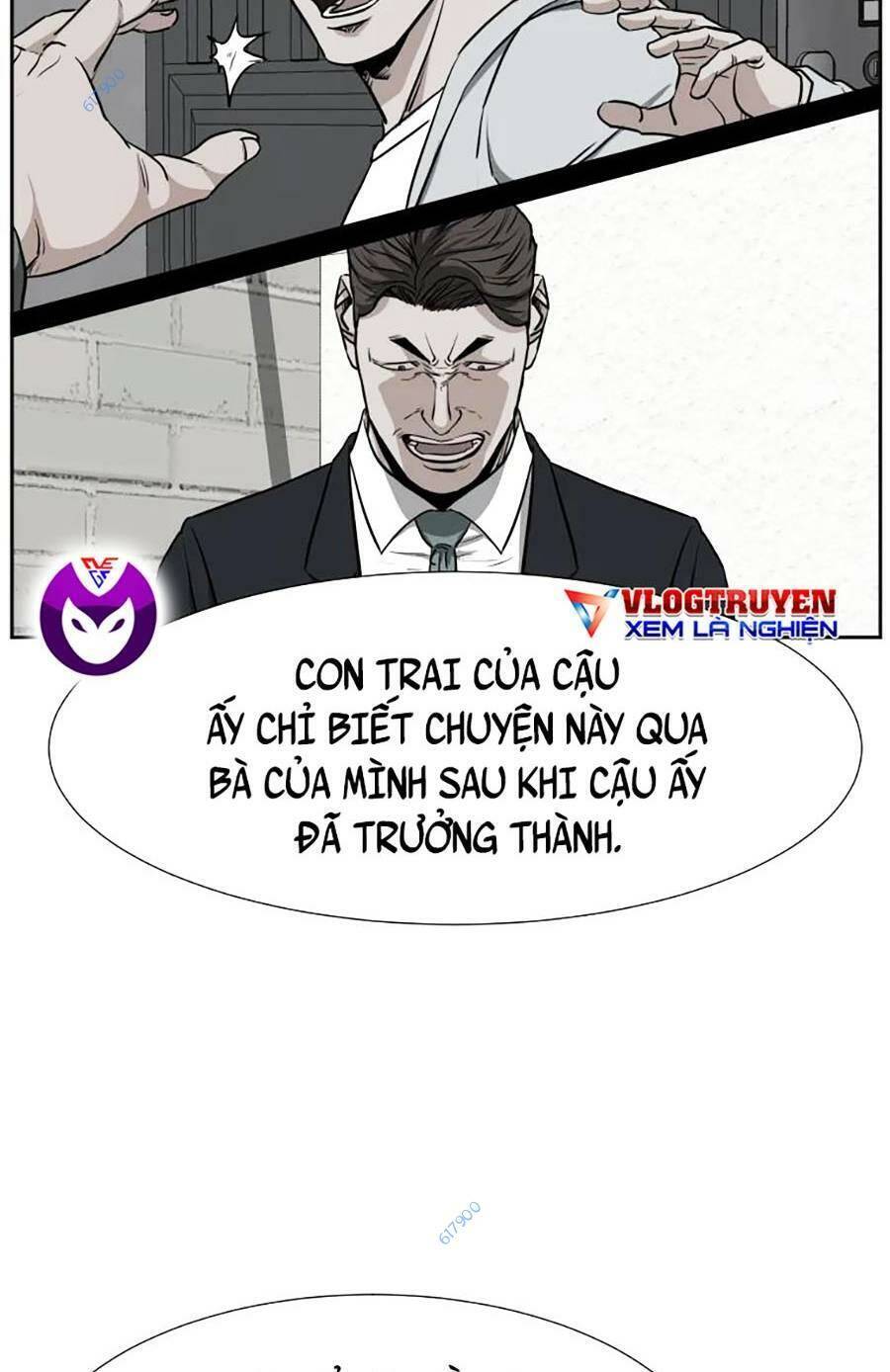 Bố Già Trùng Sinh Chapter 29 - 89