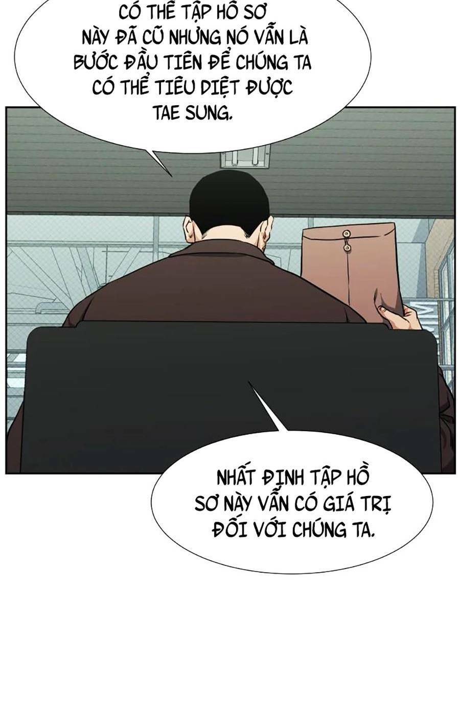 Bố Già Trùng Sinh Chapter 29 - 90