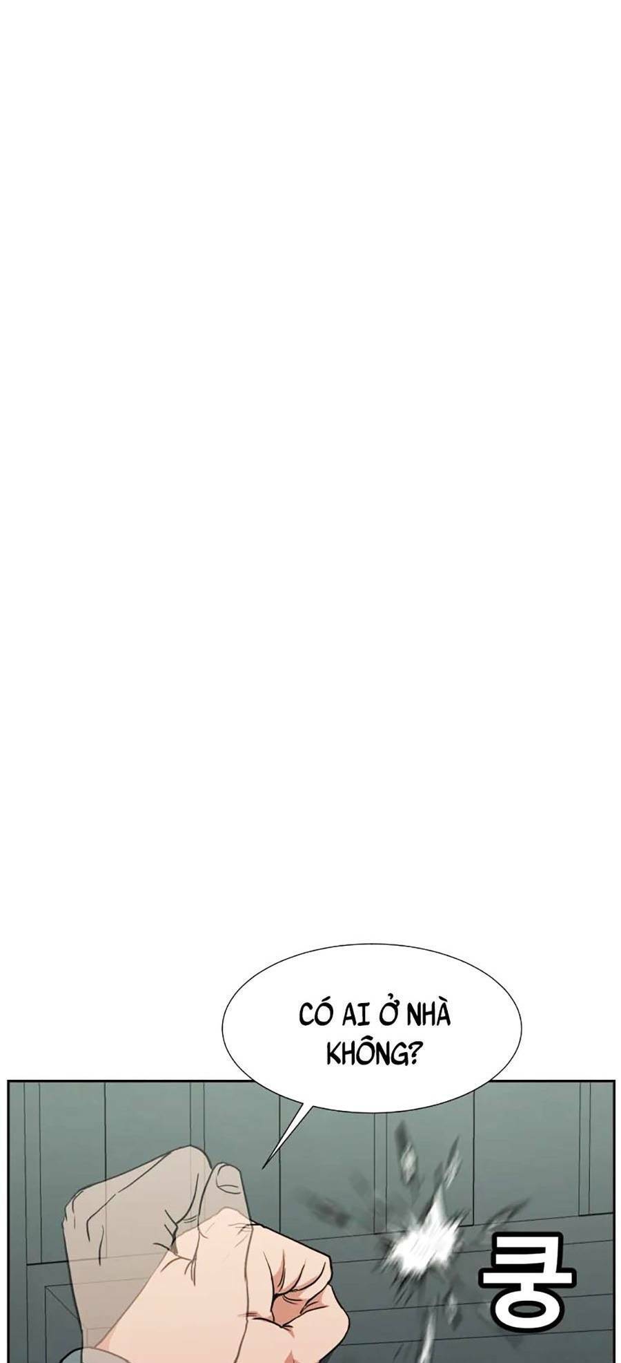 Bố Già Trùng Sinh Chapter 29 - 10