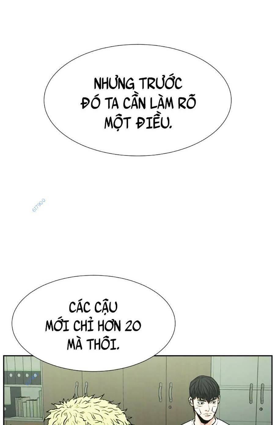 Bố Già Trùng Sinh Chapter 29 - 91