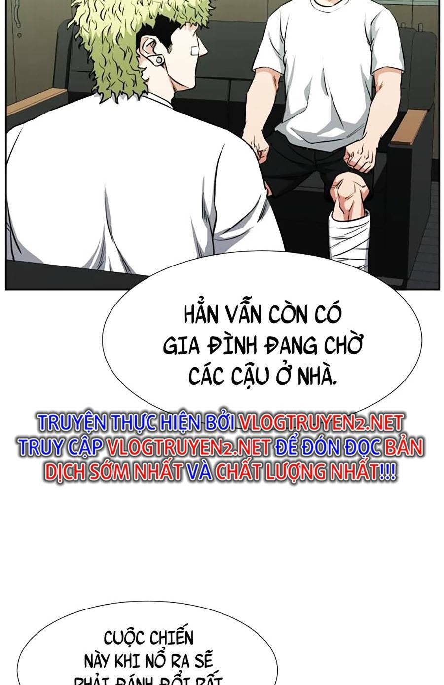Bố Già Trùng Sinh Chapter 29 - 92