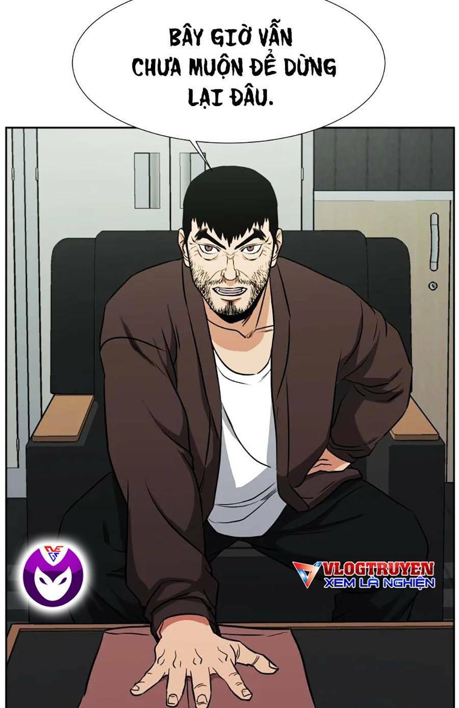 Bố Già Trùng Sinh Chapter 29 - 94