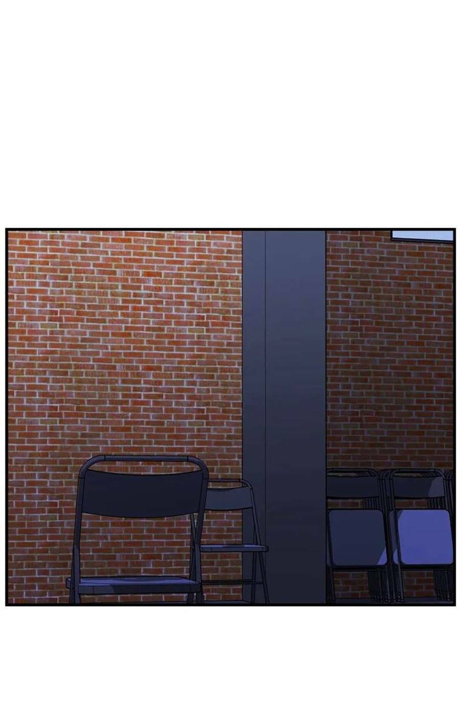 Bố Già Trùng Sinh Chapter 29 - 96