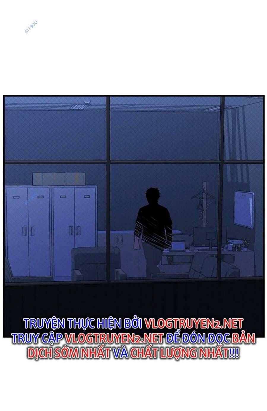 Bố Già Trùng Sinh Chapter 29 - 97