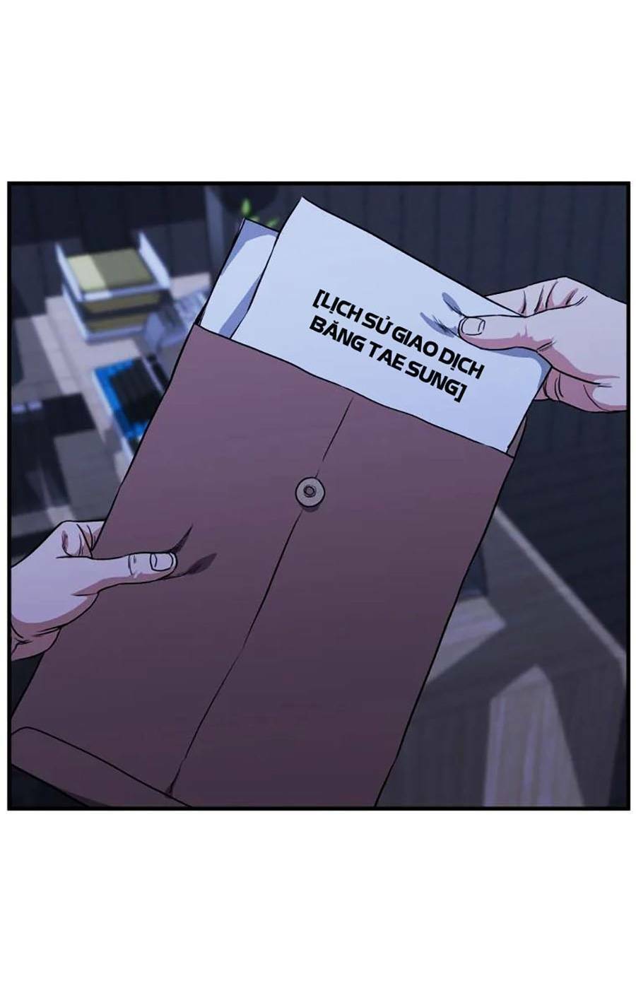 Bố Già Trùng Sinh Chapter 29 - 98