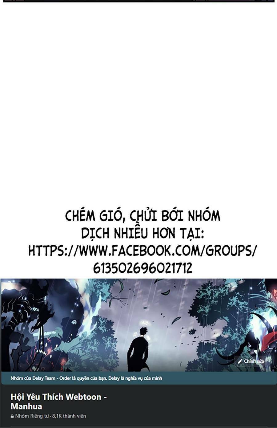 Bố Già Trùng Sinh Chapter 29 - 100