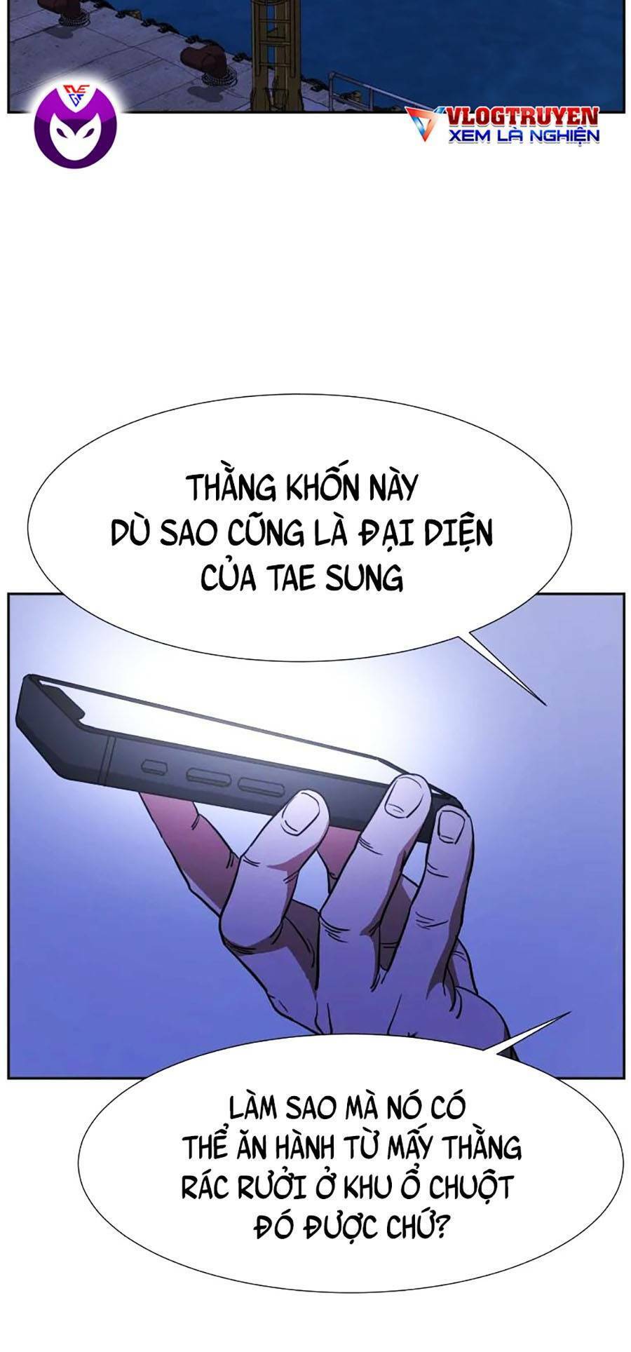 Bố Già Trùng Sinh Chapter 30 - 2