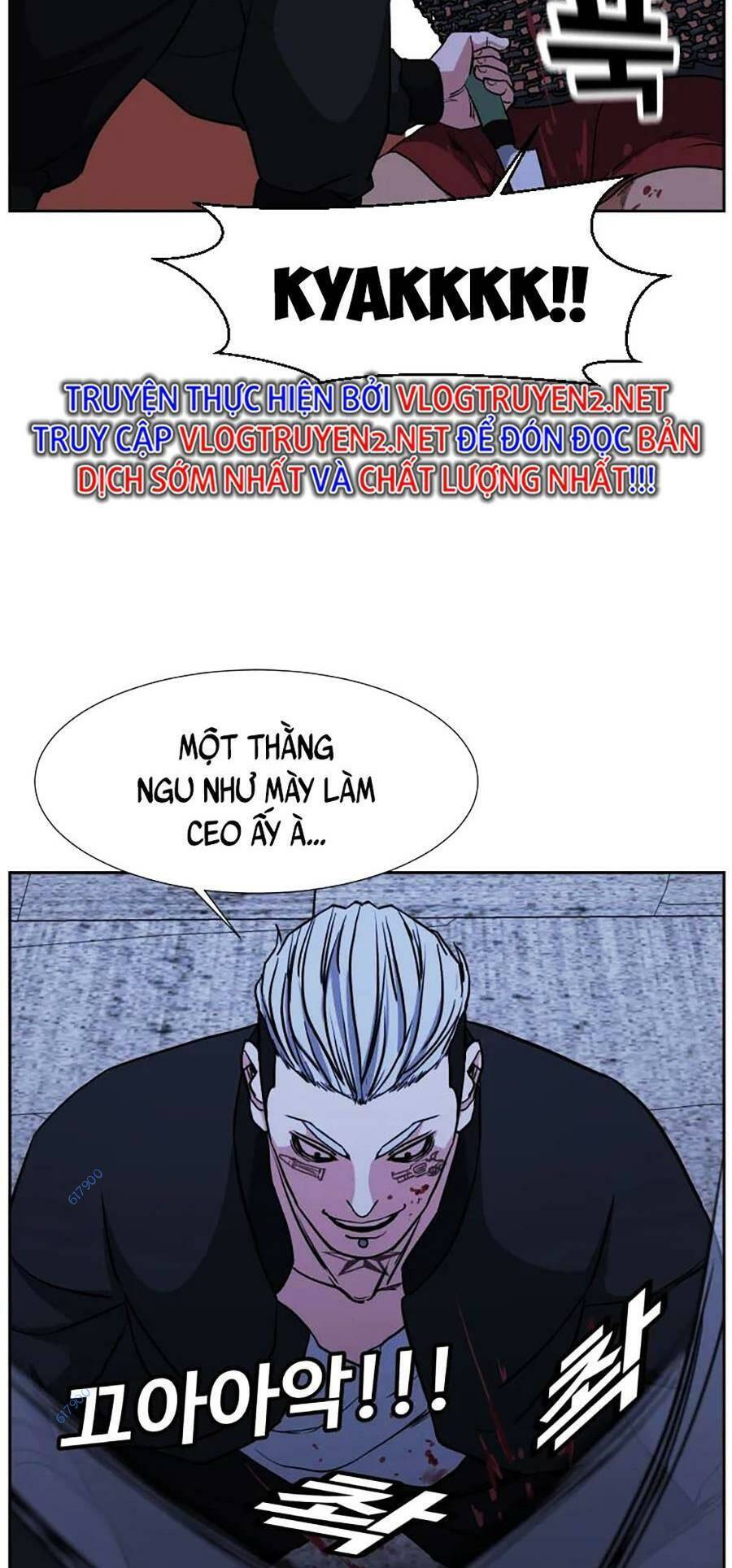 Bố Già Trùng Sinh Chapter 30 - 11