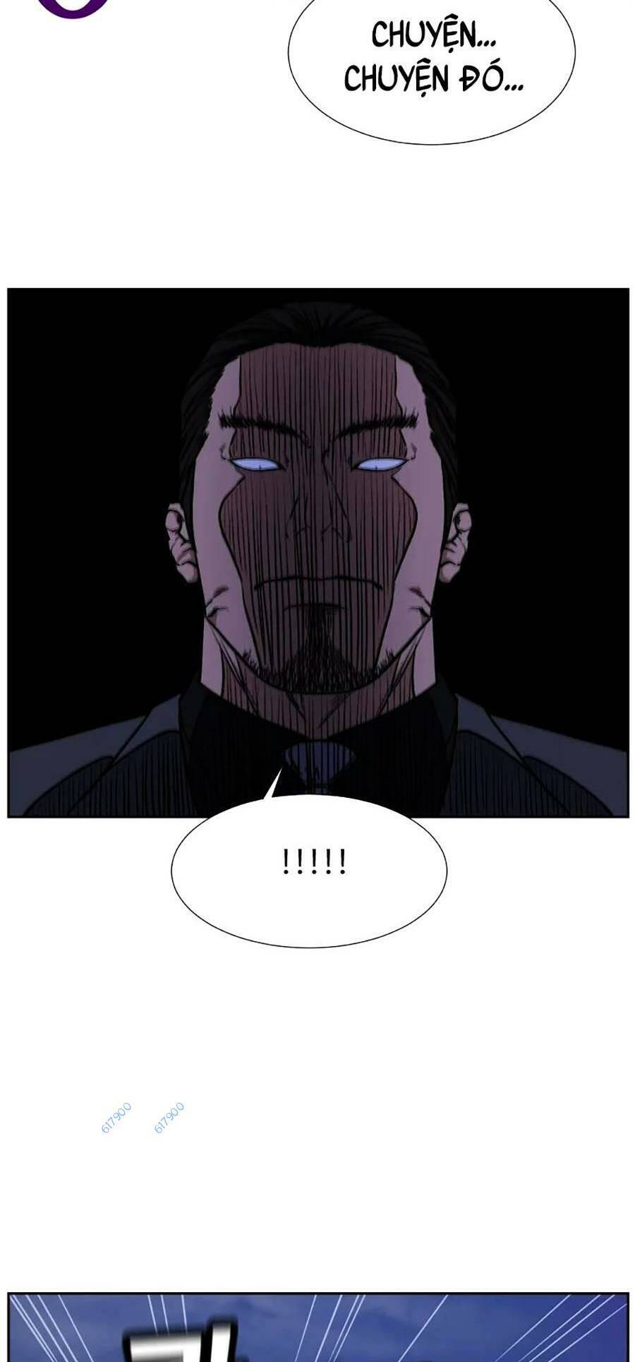 Bố Già Trùng Sinh Chapter 30 - 13