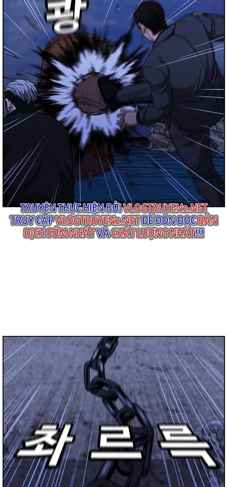 Bố Già Trùng Sinh Chapter 30 - 14