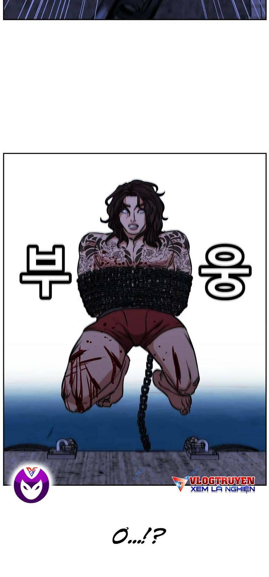 Bố Già Trùng Sinh Chapter 30 - 15