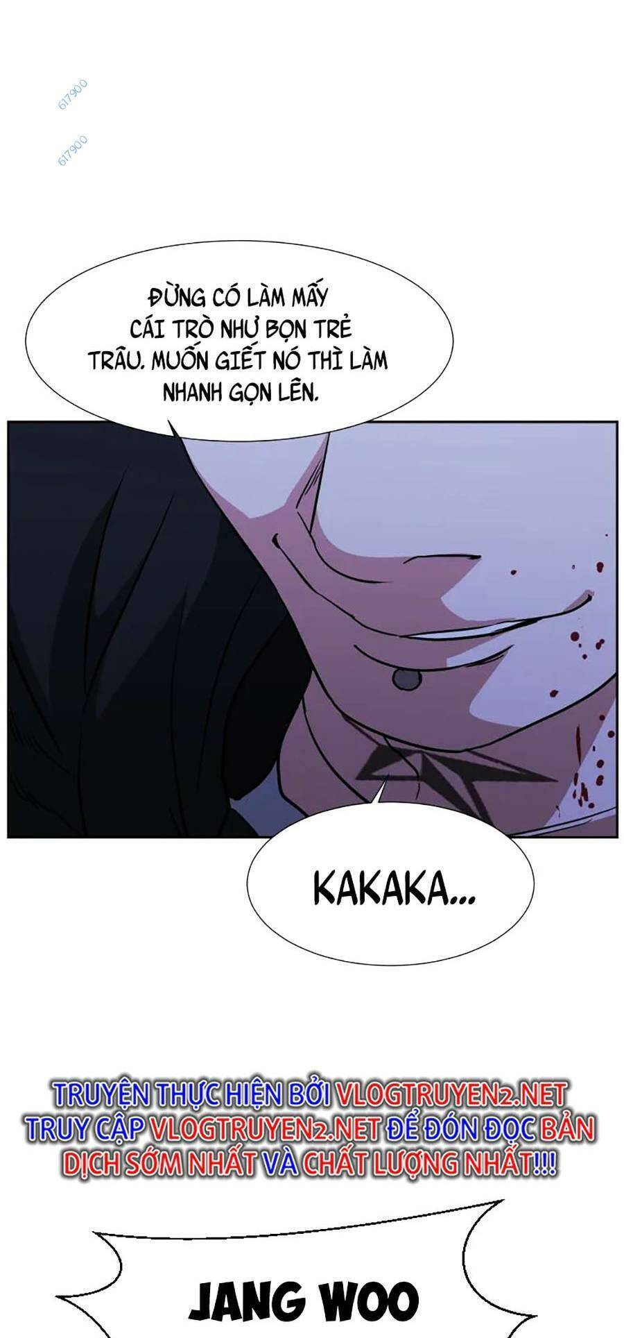 Bố Già Trùng Sinh Chapter 30 - 17