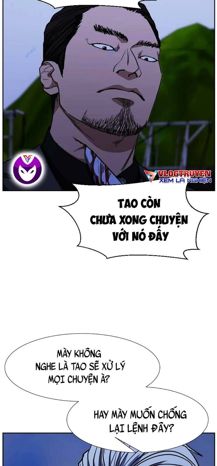 Bố Già Trùng Sinh Chapter 30 - 19