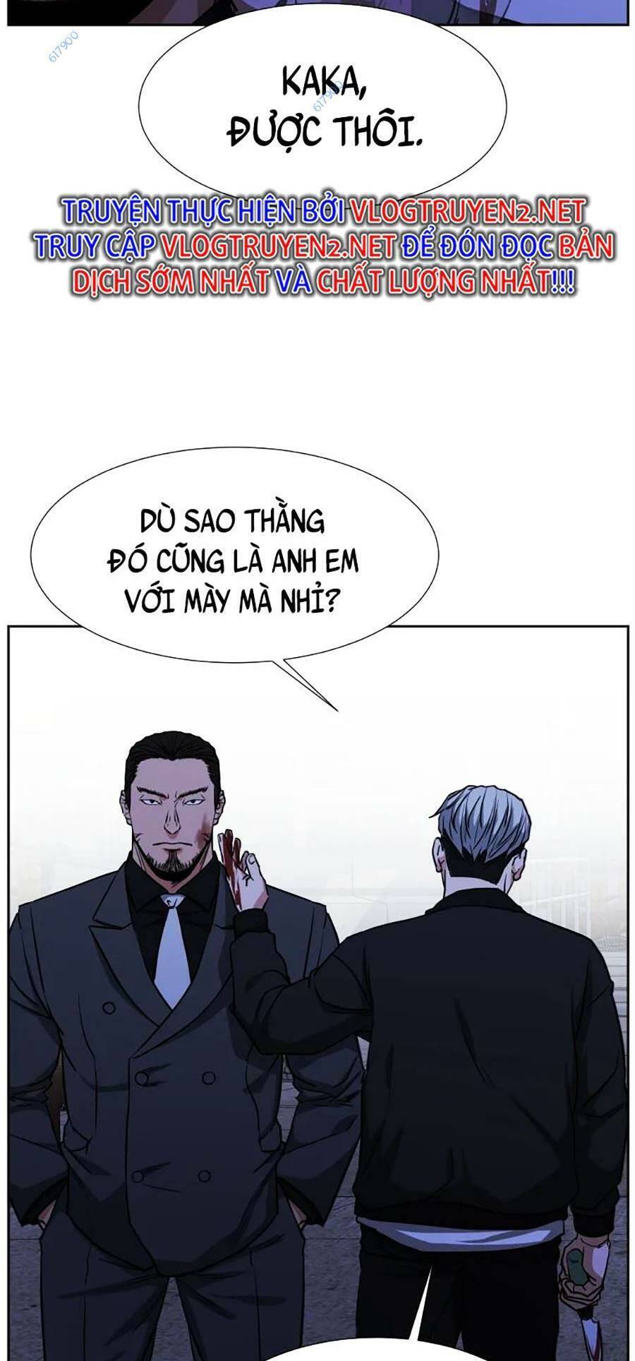 Bố Già Trùng Sinh Chapter 30 - 21