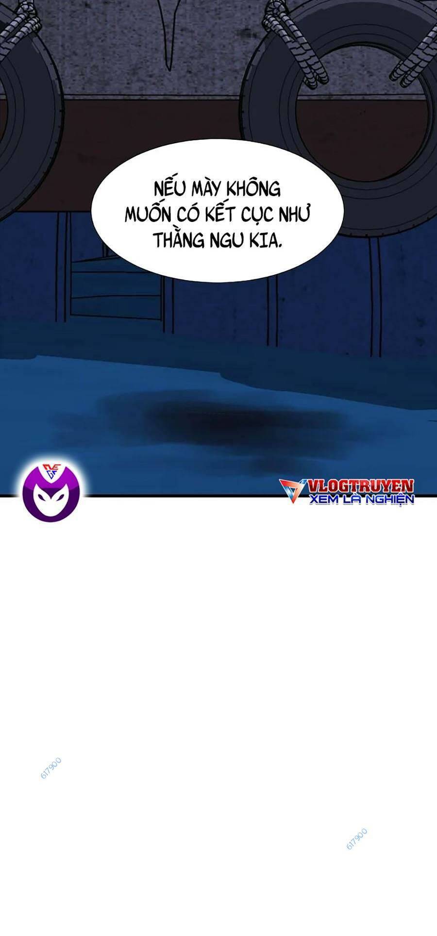 Bố Già Trùng Sinh Chapter 30 - 23