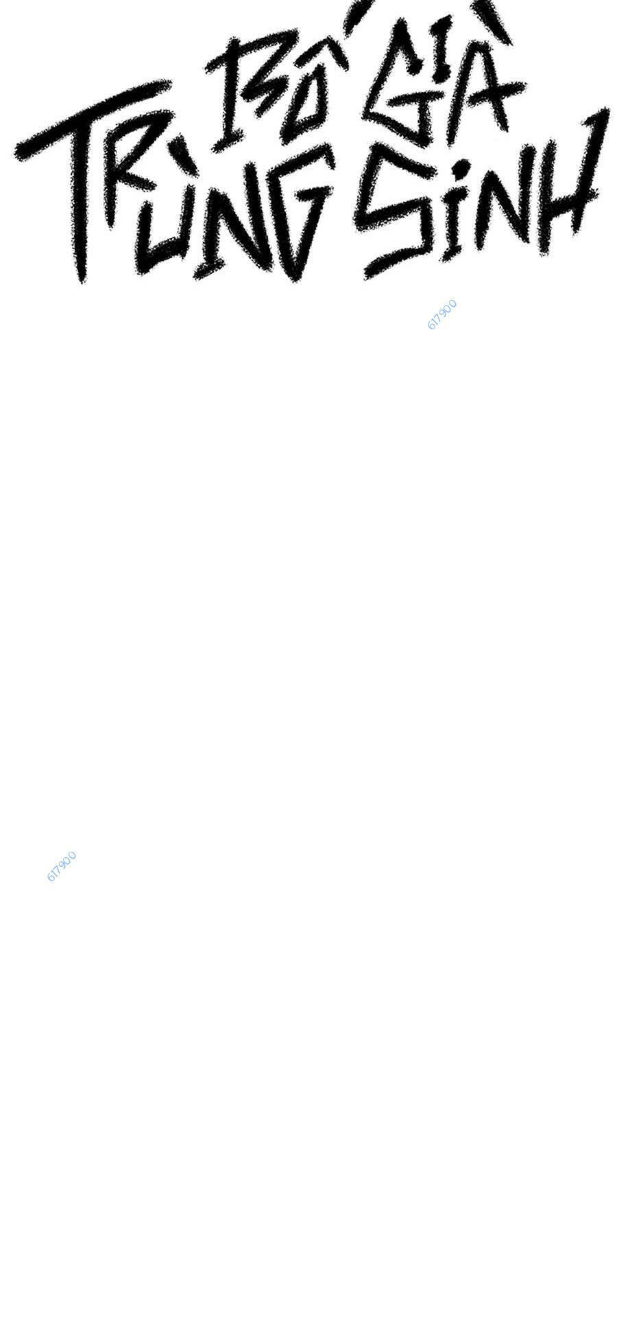 Bố Già Trùng Sinh Chapter 30 - 25