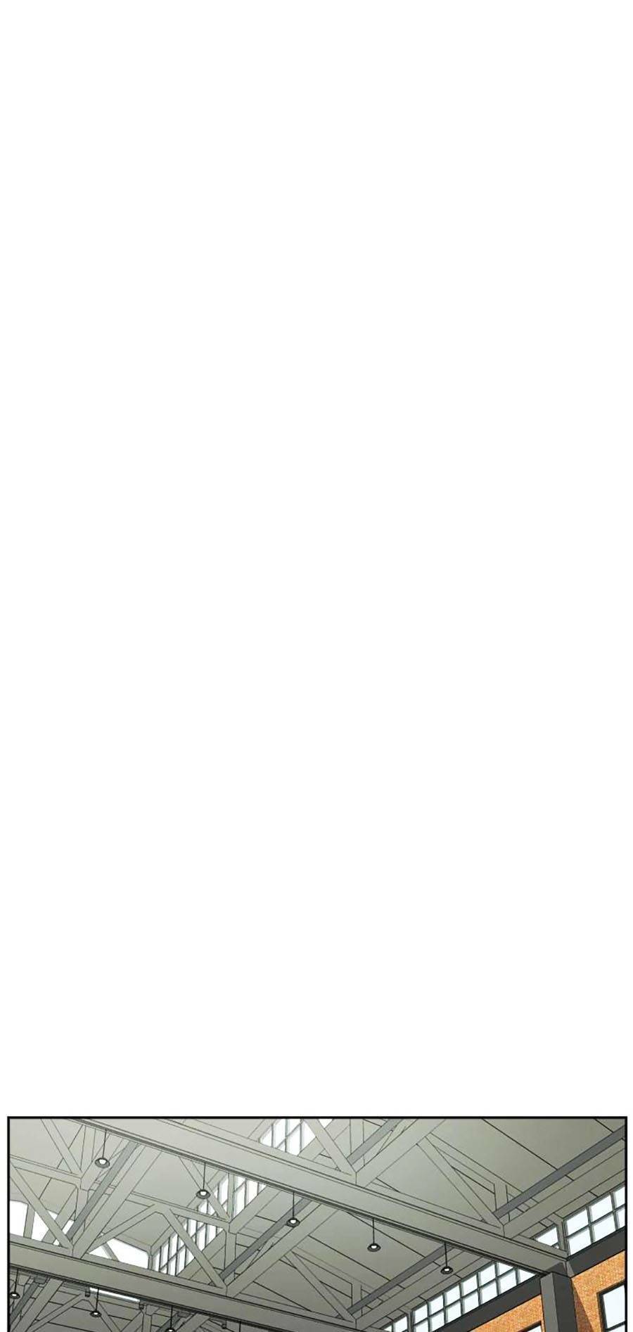 Bố Già Trùng Sinh Chapter 30 - 26