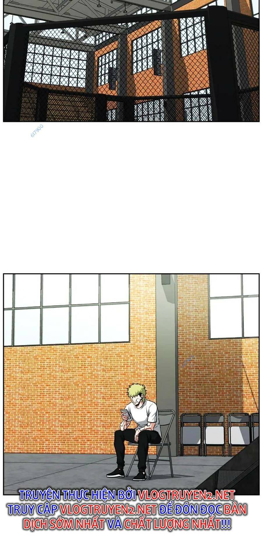 Bố Già Trùng Sinh Chapter 30 - 27