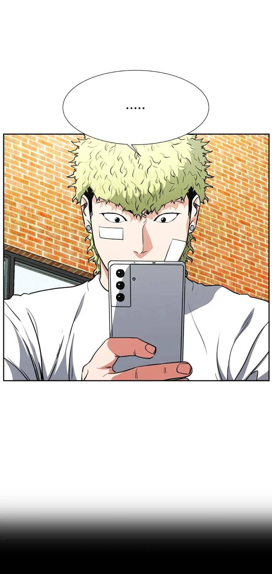 Bố Già Trùng Sinh Chapter 30 - 28