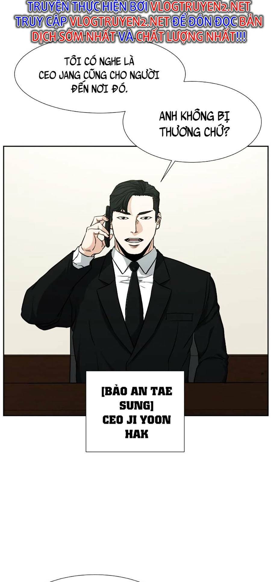 Bố Già Trùng Sinh Chapter 30 - 4