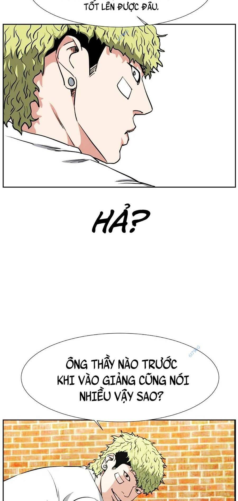 Bố Già Trùng Sinh Chapter 30 - 39