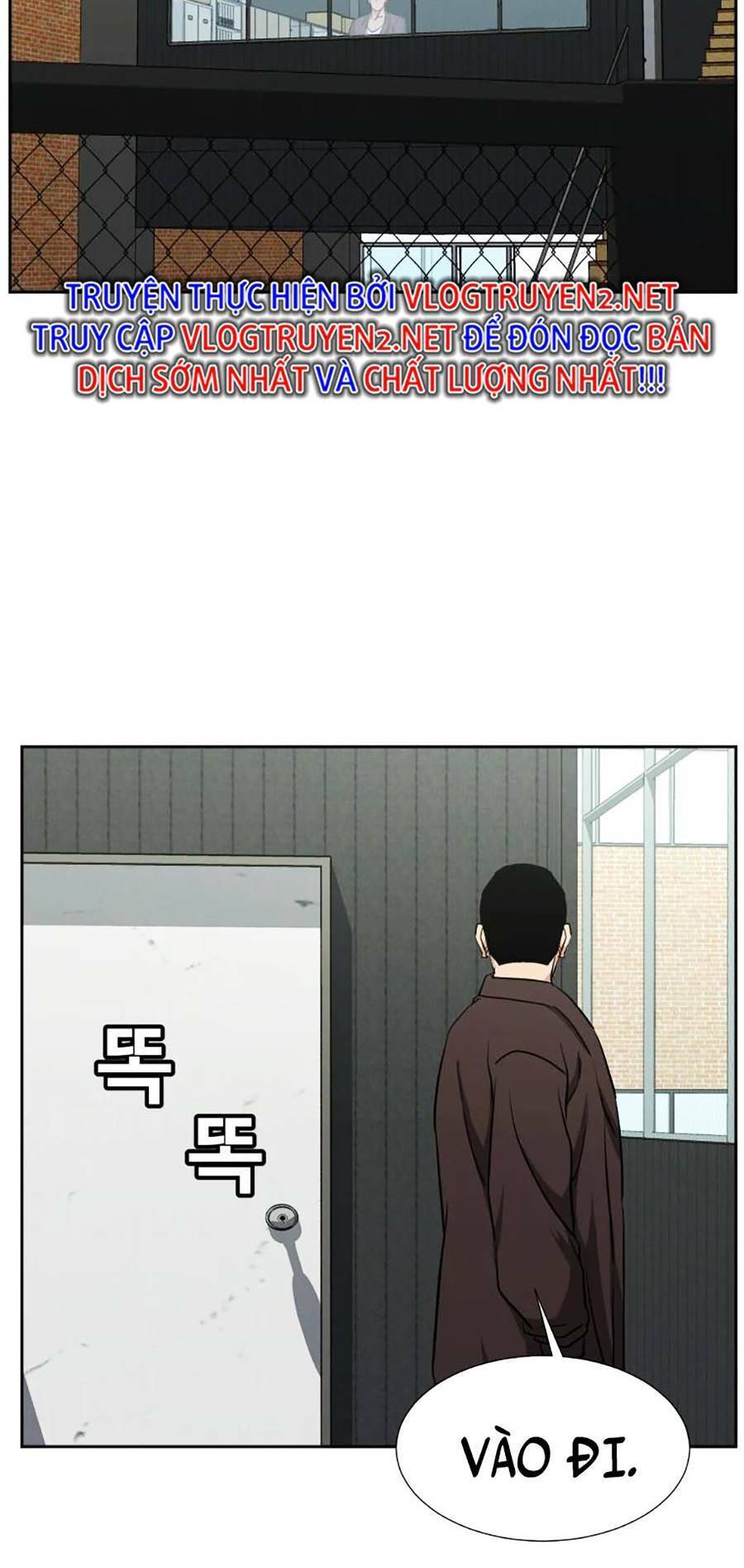 Bố Già Trùng Sinh Chapter 30 - 42