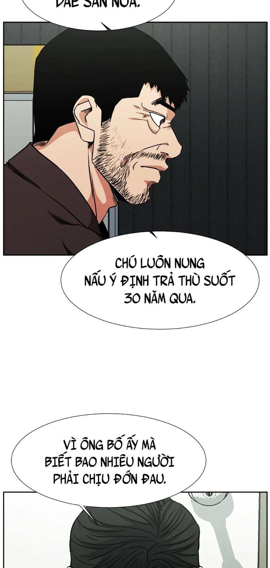 Bố Già Trùng Sinh Chapter 30 - 48