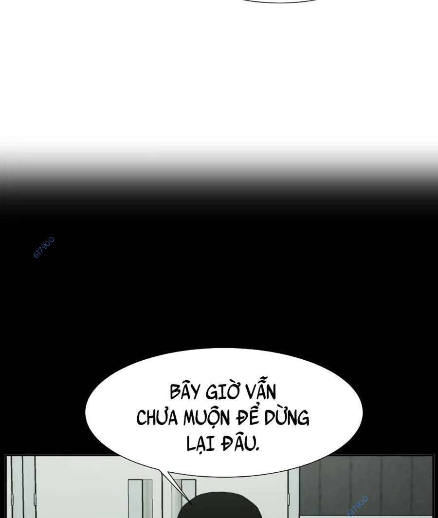 Bố Già Trùng Sinh Chapter 30 - 51