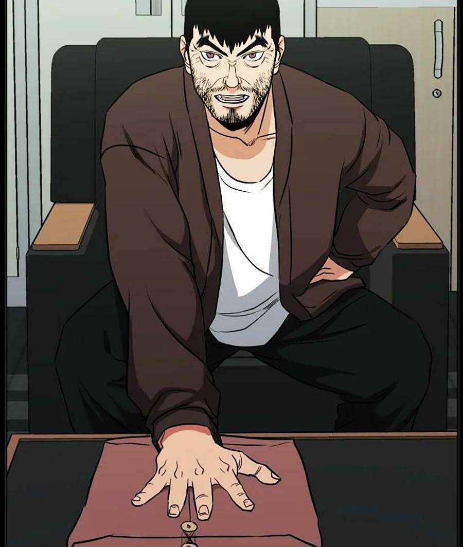 Bố Già Trùng Sinh Chapter 30 - 52