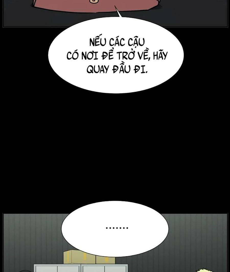 Bố Già Trùng Sinh Chapter 30 - 53