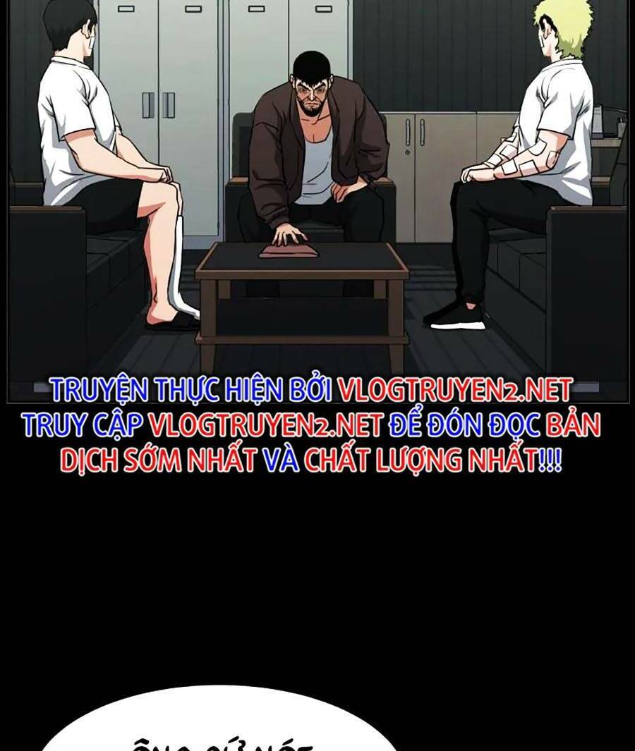 Bố Già Trùng Sinh Chapter 30 - 54