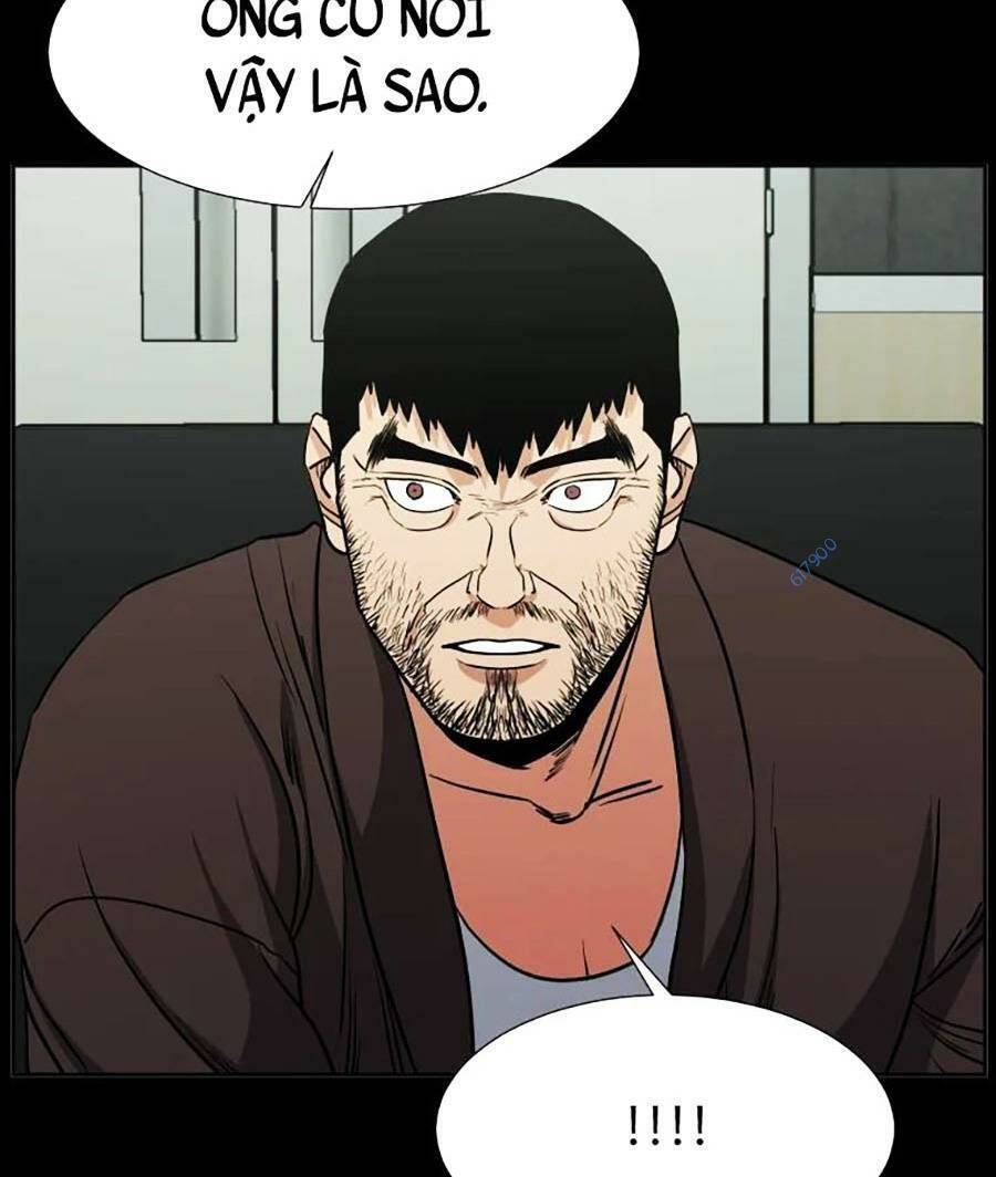 Bố Già Trùng Sinh Chapter 30 - 55