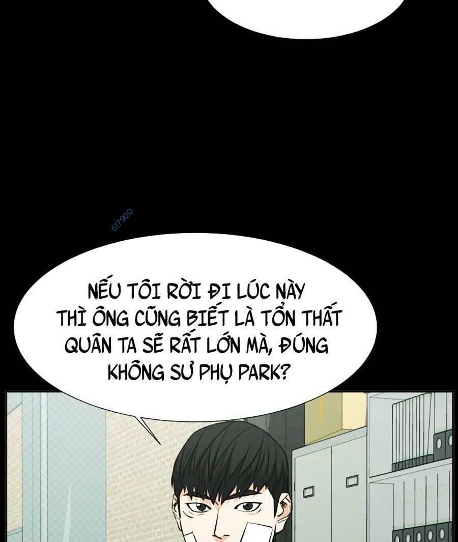 Bố Già Trùng Sinh Chapter 30 - 56