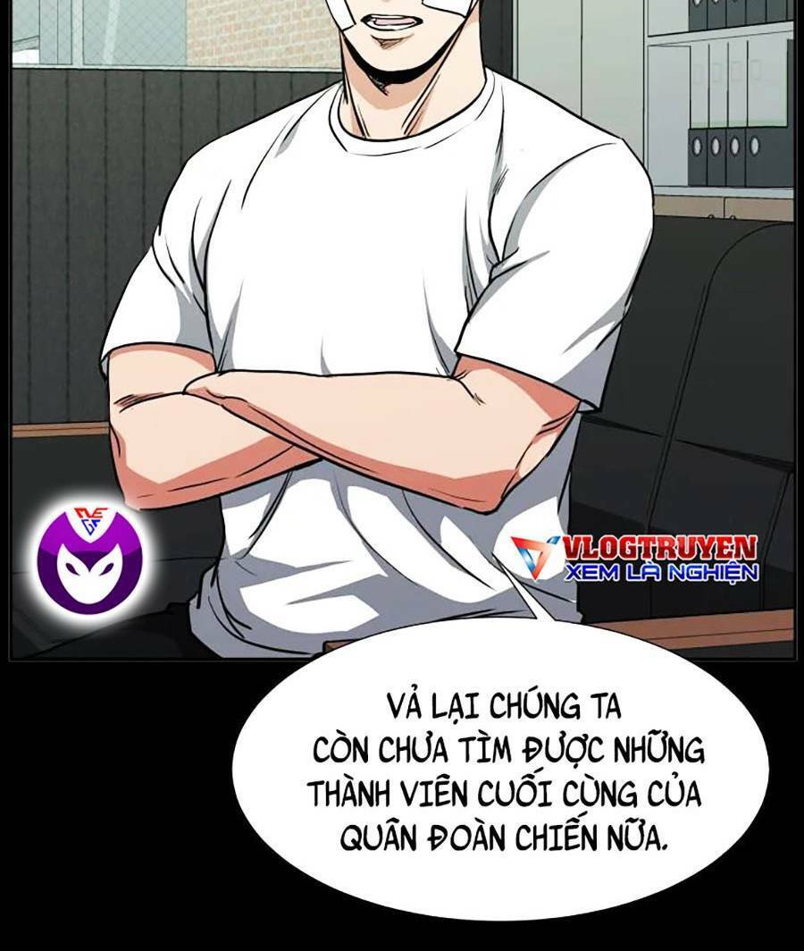 Bố Già Trùng Sinh Chapter 30 - 57