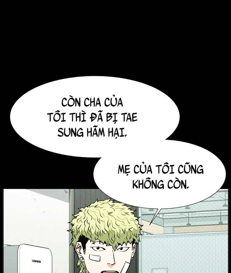 Bố Già Trùng Sinh Chapter 30 - 58