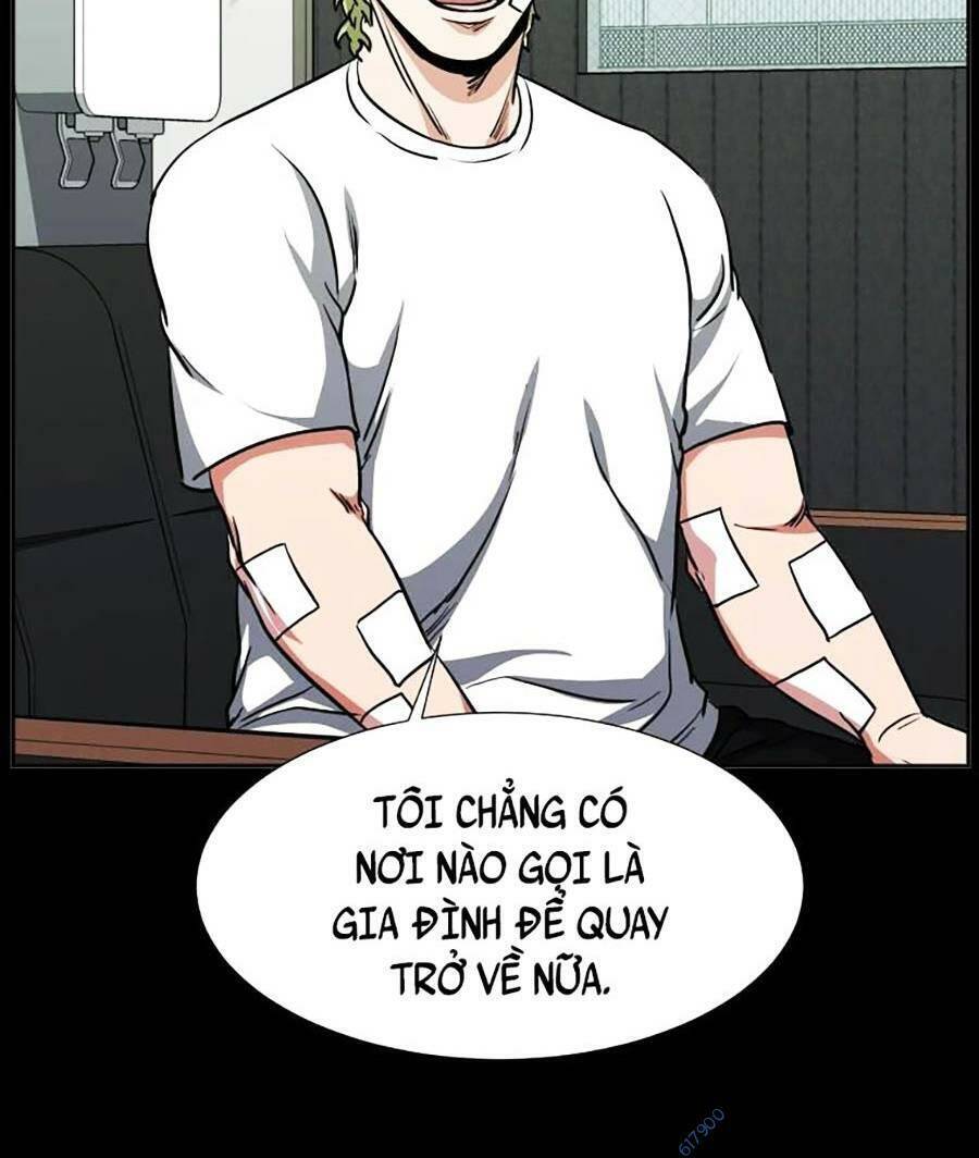 Bố Già Trùng Sinh Chapter 30 - 59