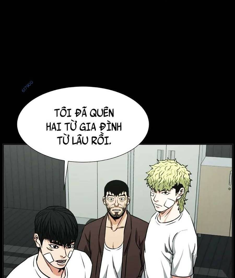 Bố Già Trùng Sinh Chapter 30 - 60