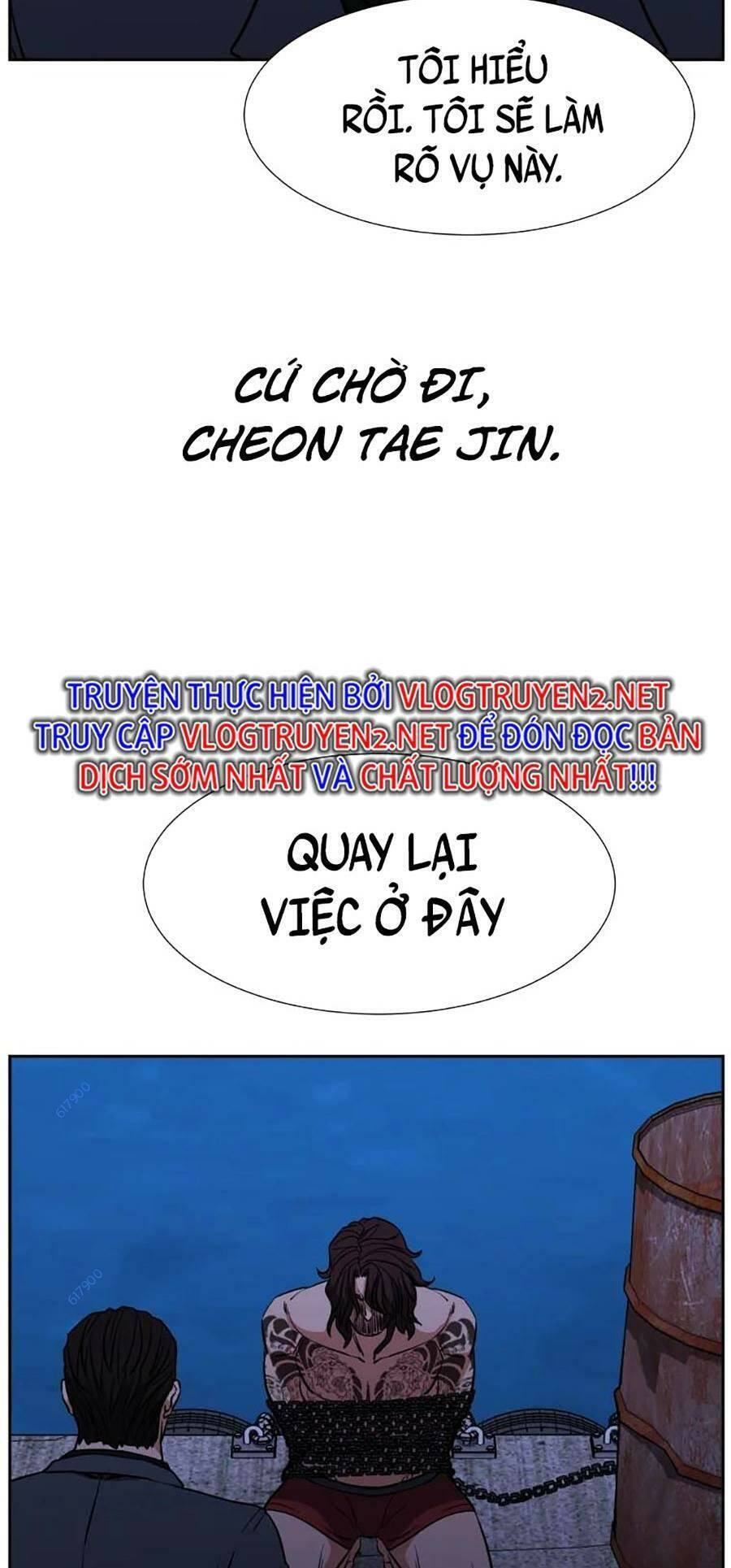 Bố Già Trùng Sinh Chapter 30 - 7